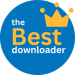 thebestdownloader.com
