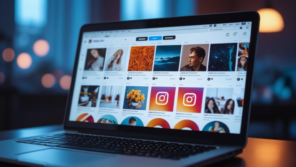 download instagram reels