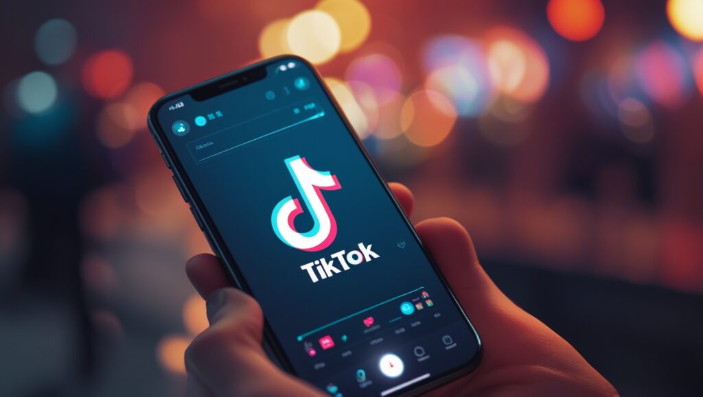 download videos from tiktok