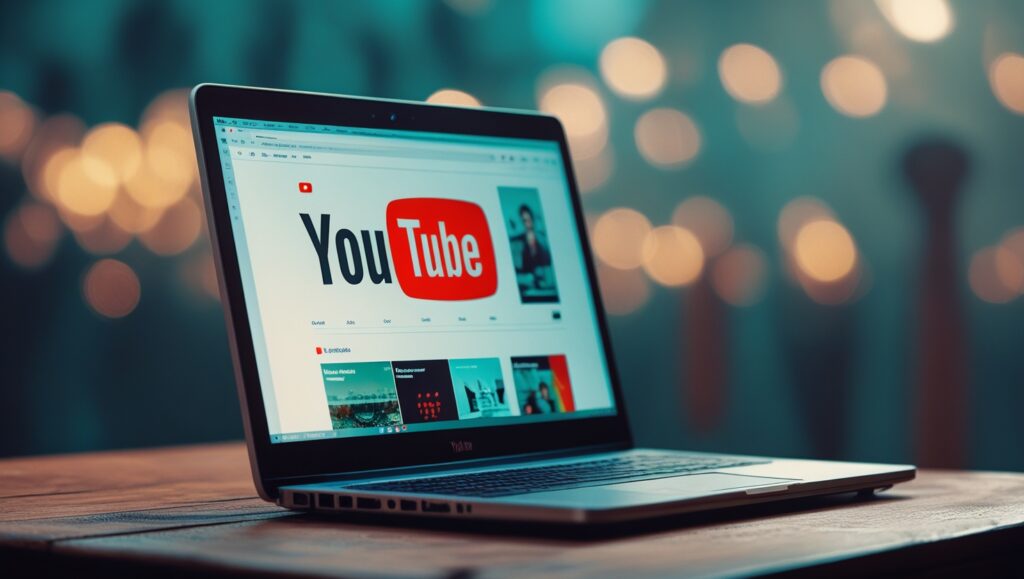 download videos from youtube legaly