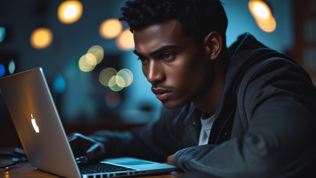 best ai tools for students