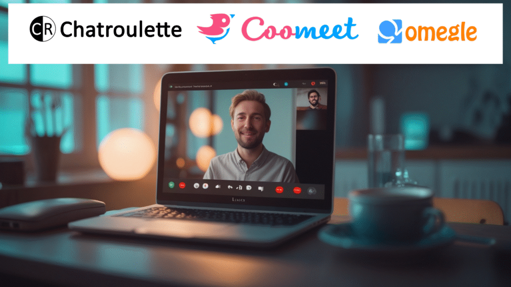 video chat