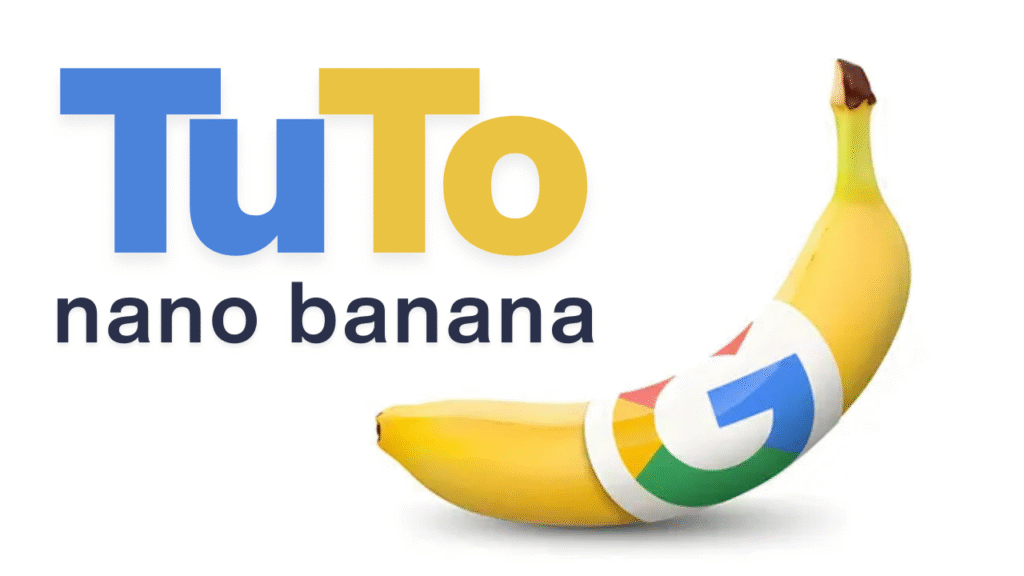 nano banana tutorial